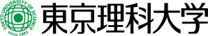 Tokyo University of Science